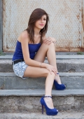 Federica-Guglielmino-1
