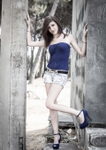 Federica-Guglielmino-10