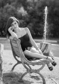 Federica-Guglielmino-11