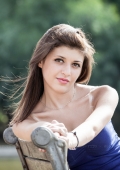 Federica-Guglielmino-12