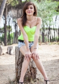 Federica-Guglielmino-14