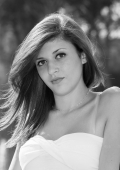 Federica-Guglielmino-16