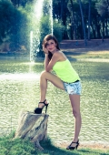 Federica-Guglielmino-19