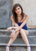 Federica-Guglielmino-2