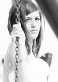 Federica-Guglielmino-24