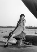Federica-Guglielmino-26