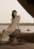 Federica-Guglielmino-27