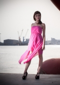 Federica-Guglielmino-29