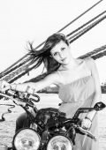 Federica-Guglielmino-31