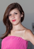 Federica-Guglielmino-33