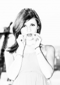 Federica-Guglielmino-34