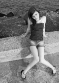 Federica-Guglielmino-35