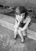 Federica-Guglielmino-38