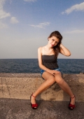 Federica-Guglielmino-39