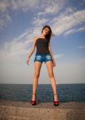 Federica-Guglielmino-40