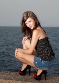 Federica-Guglielmino-41