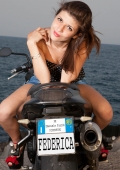 Federica-Guglielmino-44