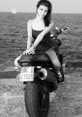Federica-Guglielmino-45