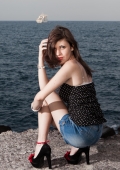 Federica-Guglielmino-46