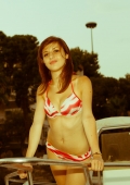 Federica-Guglielmino-49