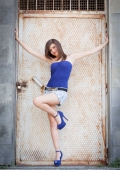 Federica-Guglielmino-5
