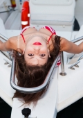 Federica-Guglielmino-51
