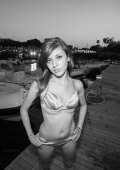 Federica-Guglielmino-54