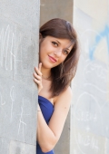 Federica-Guglielmino-6