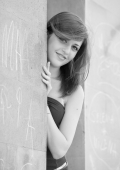 Federica-Guglielmino-7