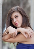 Federica-Guglielmino-8