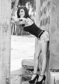 Federica-Guglielmino-9