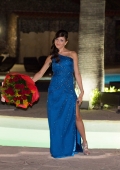federica-18°-12