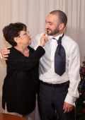 22-IMG_8078