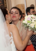 140.2matrimonioDANI&VALE