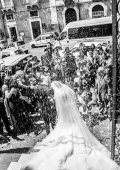 140matrimonioDANI&VALE-2