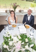 215matrimonioDANI&VALE