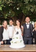 253matrimonioDANI&VALE