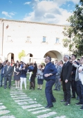 261matrimonioDANI&VALE