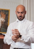 4matrimonioDANI&VALE