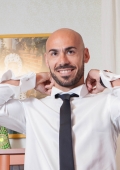 5matrimonioDANI&VALE