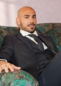 6matrimonioDANI&VALE