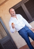 10-IMG_6512