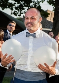 174_MG_0231