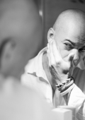 2-IMG_8573