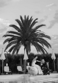 86b-IMG_9617