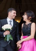 89-IMG_5076