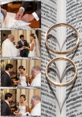 Simona&Alessio-108