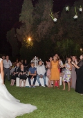 Simona&Alessio-157