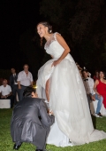 Simona&Alessio-158
