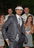 Simona&Alessio-159